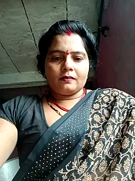 Snapshot of Hot_komal1 chatting on 10-21-25, 08:15 Hot komal1 online show from 10-21-25, 08:15