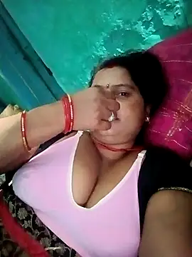 Snapshot of Hot_komal1 chatting on 10-23-25, 09:57 Hot komal1 online show from 10-23-25, 09:57