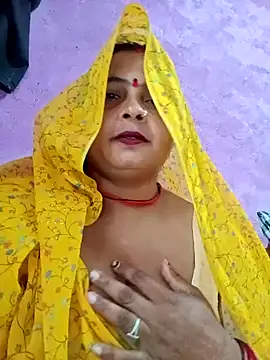 Snapshot of Hot_komal1 chatting on 10-29-25, 11:12 Hot komal1 online show from 10-29-25, 11:12