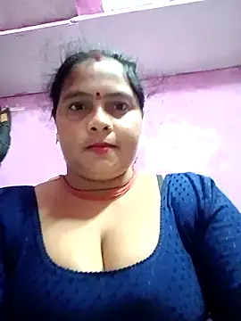 Snapshot of Hot_komal1 chatting on 10-30-25, 07:47 Hot komal1 online show from 10-30-25, 07:47