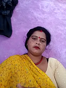 Snapshot of Hot_komal1 chatting on 11-01-25, 09:22 Hot komal1 online show from 11-01-25, 09:22