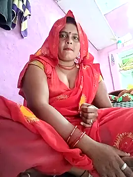 Snapshot of Hot_komal1 chatting on 11-04-25, 08:46 Hot komal1 online show from 11-04-25, 08:46