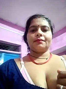 Snapshot of Hot_komal1 chatting on 11-05-25, 08:09 Hot komal1 online show from 11-05-25, 08:09