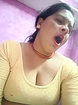 Snapshot of Hot_komal1 chatting on 11-08-25, 09:57 Hot komal1 online show from 11-08-25, 09:57