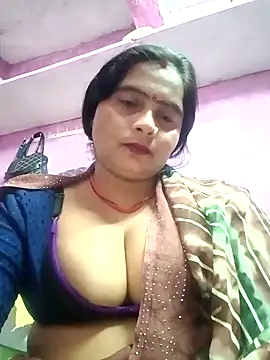 Snapshot of Hot_komal1 chatting on 11-09-25, 12:25 Hot komal1 online show from 11-09-25, 12:25