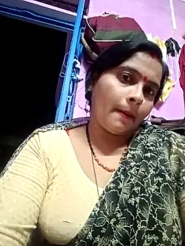 Snapshot of Hot_komal1 chatting on 11-10-25, 12:59 Hot komal1 online show from 11-10-25, 12:59
