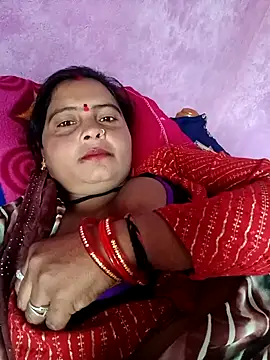 Snapshot of Hot_komal1 chatting on 11-19-25, 09:31 Hot komal1 online show from 11-19-25, 09:31