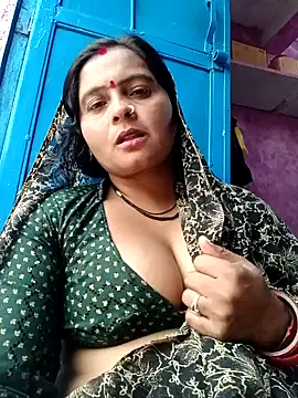 Snapshot of Hot_komal1 chatting on 11-20-25, 11:21 Hot komal1 online show from 11-20-25, 11:21