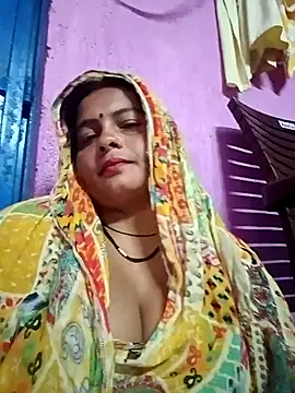 Snapshot of Hot_komal1 chatting on 11-21-25, 09:02 Hot komal1 online show from 11-21-25, 09:02