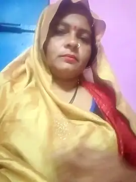 Snapshot of Hot_komal1 chatting on 12-03-25, 10:08 Hot komal1 online show from 12-03-25, 10:08