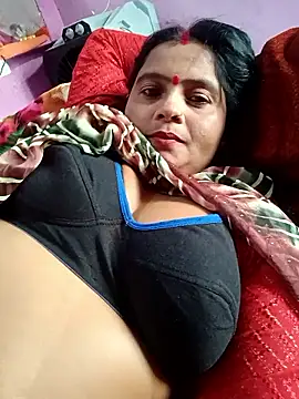 Snapshot of Hot_komal1 chatting on 12-05-25, 11:08 Hot komal1 online show from 12-05-25, 11:08