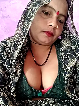 Snapshot of Hot_komal1 chatting on 12-14-25, 08:30 Hot komal1 online show from 12-14-25, 08:30