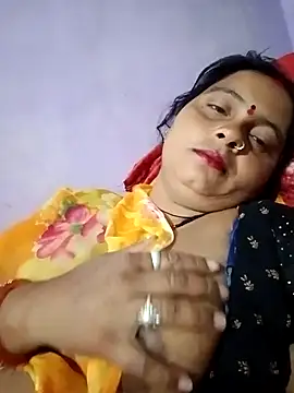 Hot komal1 online show from 04-23-26, 10:34