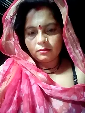 Hot komal1 online show from 06-09-26, 07:58