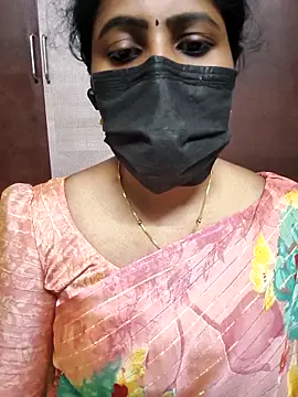 vasundhara26 online show from 11-16-25, 06:02