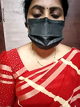 vasundhara26 online show from 11-23-25, 08:08