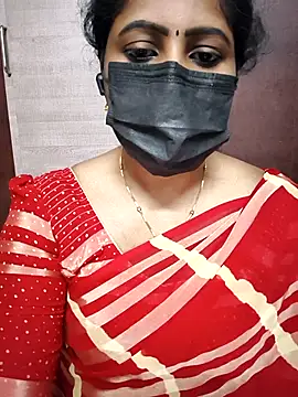 vasundhara26 online show from 12-21-25, 09:33