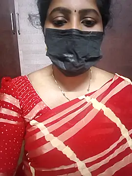 vasundhara26 online show from 02-06-26, 09:07