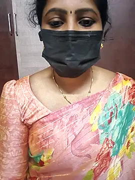 vasundhara26 online show from 02-26-26, 12:59