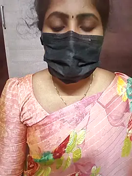 vasundhara26 online show from 03-09-26, 09:08