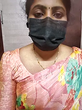 vasundhara26 online show from 03-12-26, 09:21