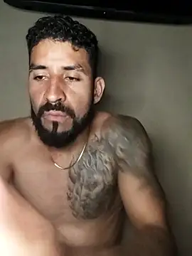 Snapshot of Alexsexygamer chatting on 10-30-25, 01:18 Alexsexygamer online show from 10-30-25, 01:18