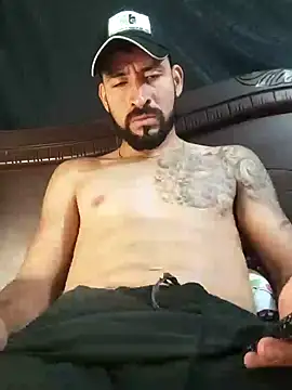 Snapshot of Alexsexygamer chatting on 11-04-25, 12:26 Alexsexygamer online show from 11-04-25, 12:26