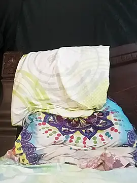 Snapshot of Alexsexygamer chatting on 11-16-25, 08:14 Alexsexygamer online show from 11-16-25, 08:14