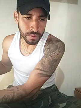 Snapshot of Alexsexygamer chatting on 11-21-25, 10:19 Alexsexygamer online show from 11-21-25, 10:19