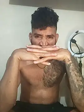 Snapshot of Alexsexygamer chatting on 12-02-25, 01:00 Alexsexygamer online show from 12-02-25, 01:00