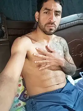 Alexsexygamer online show from 02-13-26, 06:26