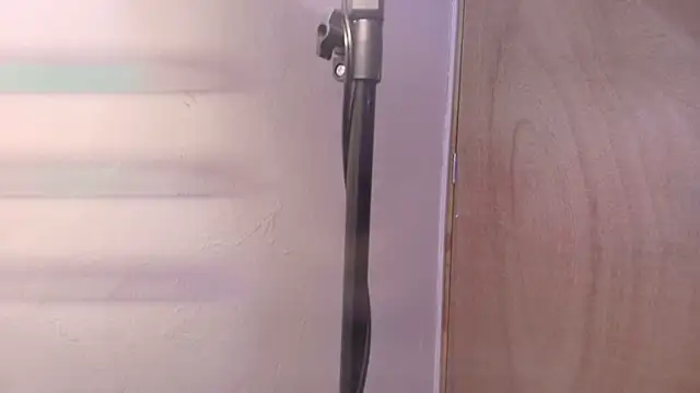 Terraelowen online show from 03-08-26, 11:14