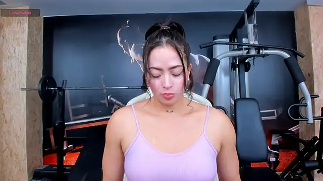 AlaskaAmato online show from 11-05-25, 07:03