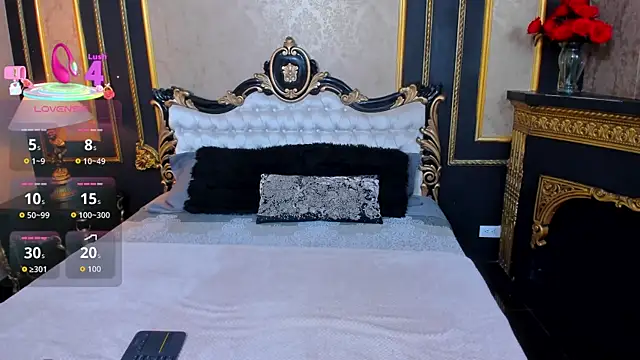 AlaskaAmato online show from 04-22-26, 07:26