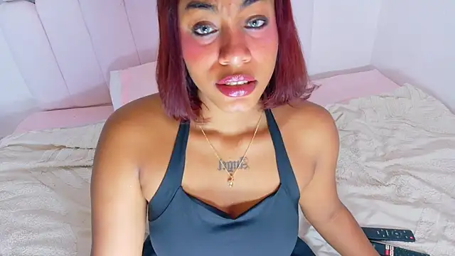 Snapshot of Sofia_Stanley chatting on 06-09-26, 11:55 Sofia Stanley online show from 06-09-26, 11:55