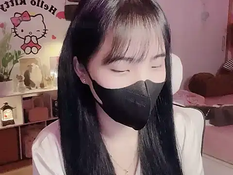 keelinnn19 online show from 02-03-26, 07:19