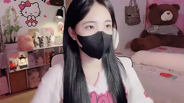 keelinnn19 online show from 03-07-26, 07:00