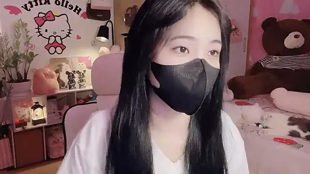 keelinnn19 online show from 03-12-26, 05:19