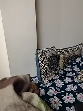 Snapshot of Suhana_Darling chatting on 02-28-26, 10:00 Suhana Darling online show from 02-28-26, 10:00