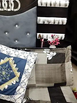 Snapshot of Suhana_Darling chatting on 03-05-26, 07:54 Suhana Darling online show from 03-05-26, 07:54