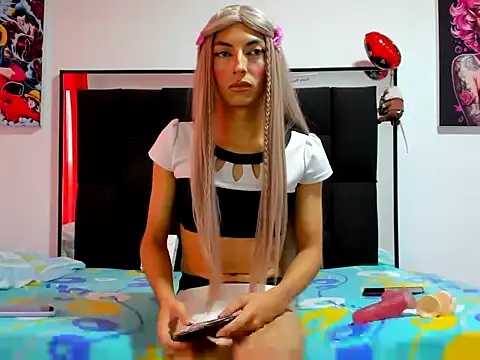 xamila muaa online show from 02-18-26, 12:34