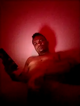 Opretinxh online show from 02-01-26, 11:14