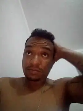 Opretinxh online show from 03-13-26, 02:40