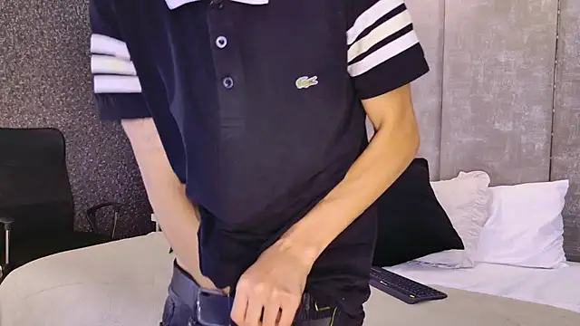 NickandAbby  online show from 11-12-25, 12:27