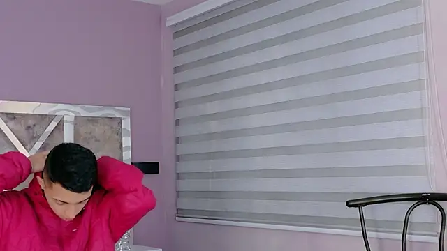 NickandAbby  online show from 11-30-25, 11:58