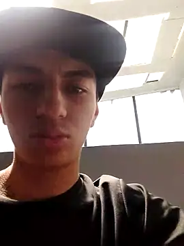 NickandAbby  online show from 02-14-26, 06:59