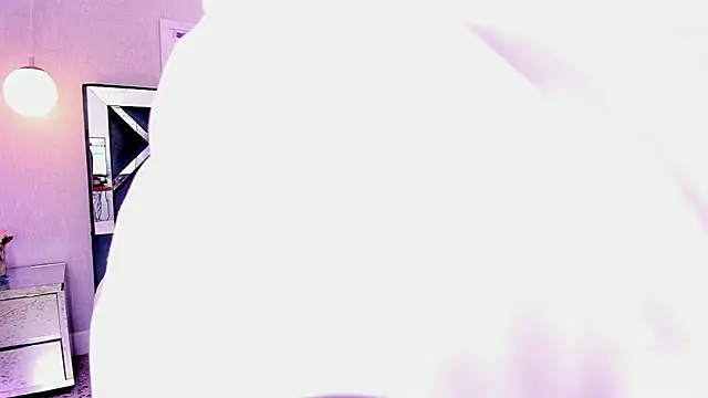 meloody7 online show from 12-17-25, 11:38