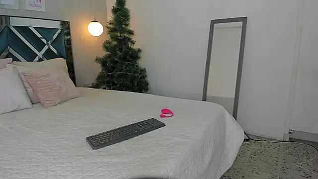 meloody7 online show from 01-06-26, 11:36