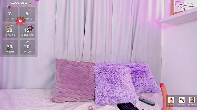 meloody7 online show from 03-15-26, 03:23