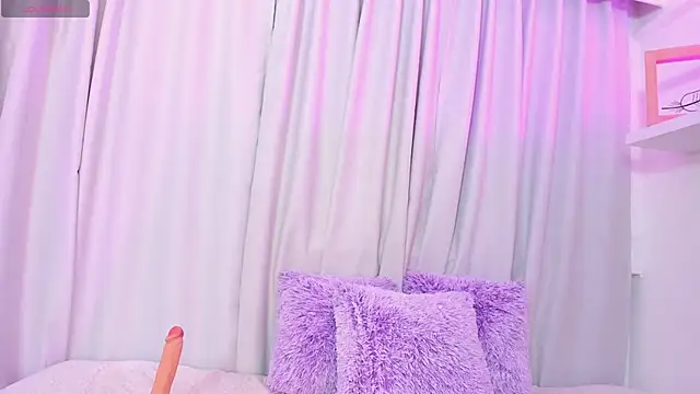 meloody7 online show from 04-07-26, 03:40